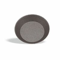 Форма для тарта D10 см