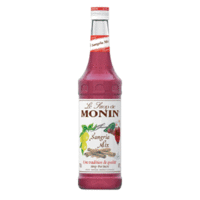 Сироп Сангрия 0,7 л  Monin