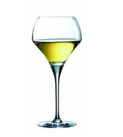 Бокал для вина 370 мл Опен ап  Chef&Sommelier