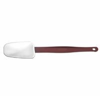 Лопатка силиконовая 40 см ( t260 C)   P.L. Proff Cuisine