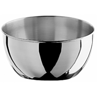 Миска 2,5 л D22,9 см H10 см нерж.сталь   Pintinox