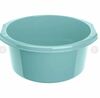 Таз 7 л пластик для пищевых продуктов   Бытпласт 