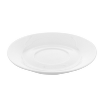 Блюдце 14 см  A la Carte Fortuna