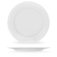 Тарелка мелкая 28 см    A la Carte Fortuna