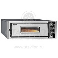 Печь для пиццы ПЭП-4 Абат 1