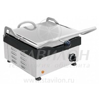 Гриль контактный АКО-30Н Абат 1