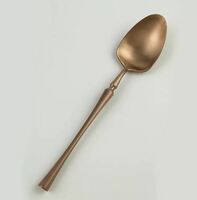 Ложка чайная 1920-Copper  P.L.ProffCuisine (2768)