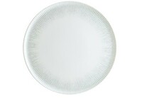 Блюдо для пиццы  32 см Ирис Bonna 69247