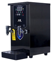 Кипятильник Hurakan HKN-HVZ22D черный