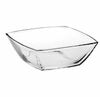 Салатник 500 мл 16х16 см, H5,5 см Токио Pasabahce стекло прозрачный