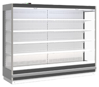 Горка холодильная Italfrigo Rimini L7 1875 Д