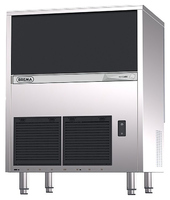 Льдогенератор Brema CB 640A HC