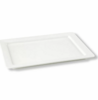 Гастроемкость фарфор GN 1/2 325х265х62 мм P.L. Proff Cuisine
