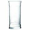 Стакан высокий 350 мл Би Бол  Arcoroc стекло прозрачный