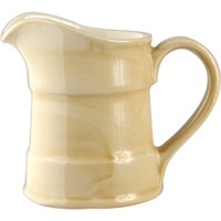 Молочник 130 мл  Хани Steelite