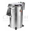 Картофелечистка МКК-300 Абат 300   15  без шелухоуловителя