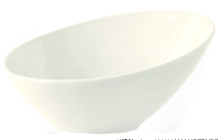 Салатник  D17,5 см скошенный  P.L. Proff Cuisine