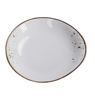 Салатник 1100 мл D28х24, H4,5см  Элеганс The Sun P.L. Proff Cuisine
