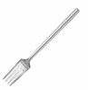Вилка столовая Саппоро бэйсик, нерж.сталь 18/0 B2,5 мм L190 мм Kunstwerk 3112212