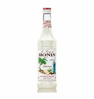 Сироп Фалернум 0,7 л  Monin