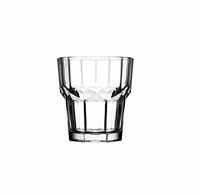 Стакан низкий 260 мл Серенити Pasabahce 77265