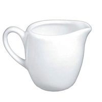Молочник 50 мл   P.L. Proff Cuisine 3172459