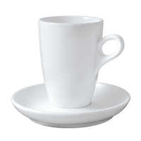 Кофейная пара 70 мл    P.L. Proff Cuisine