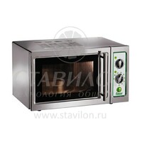 Печь микроволновая MF914 FIMAR (EASYLINE) 25