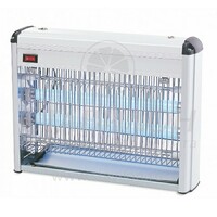 Лампа инсектицидная IK-20W AIRHOT 60