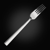 Вилка столовая Monaco нерж.сталь 18/0 B1,7 мм L205 мм Luxstahl