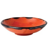 Салатник 340 мл D15 см  Harvest Dudson