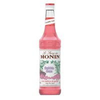 Сироп Бабл Гам 0,7 л  Monin