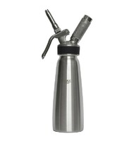 Сифон для сливок 1 л  Barbossa P.L.ProffCuisine