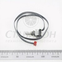 Генератор импульсов SCC 61-202 RATIONAL  Начиная с 04.2004 года  к009152