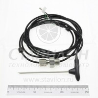 Термокерн CM 61-102 RATIONAL  Начиная с 04.2004 года  к009167