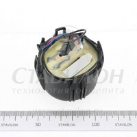 Конвертер SCC_WE, CM_P RATIONAL 24B DC Начиная с 09.2011 года  к009174