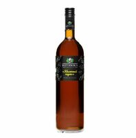 Сироп Яблочный пирог 1 л   Botanika
