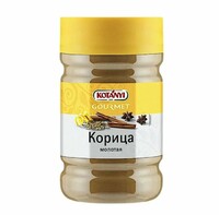 Корица молотая 600 г KOTANYI, п/б