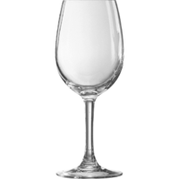 Бокал для вина 190 мл Каберне Chef&Sommelier