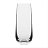 Стакан высокий 280 мл DropP.L. - BarWare стекло
