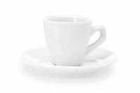 Чашка кофейная 60 мл  Cappuccino Verona Merxteam