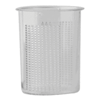 Фильтр для чайника  D6,4, H9 см пластик  03150120 Lien Company LTD