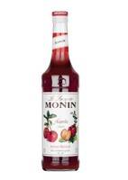 Сироп Вишня Ацерола 0,7 л  Monin