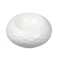 Блюдо для подачи  D 17,5 см 200 мл Shine P.L. Proff Cuisine