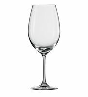 Бокал для вина 506 мл Ivento SCHOTT ZWIESEL