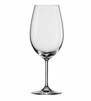 Бокал для вина 633 мл Ivento SCHOTT ZWIESEL