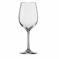 Бокал для вина 349 мл Ivento SCHOTT ZWIESEL