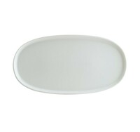 Блюдо овальное 30х15,5 см Хюгге Bonna 68301