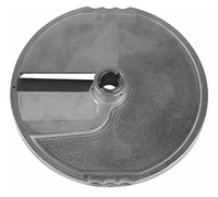 Диск-слайсер Convito H8