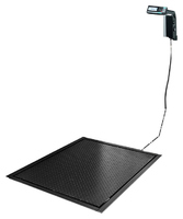 Весы напольные МАССА-К 4D-PMF-12/10-500-RL